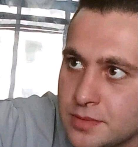 Απουσιάζει ο 22χρονος Πέτρος από τον χώρο διαμονής του στη Λευκωσία (pic)