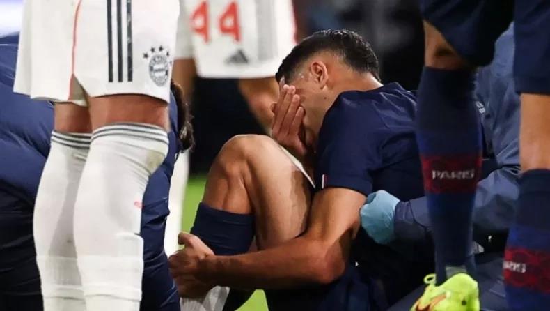 5315613728939963 image