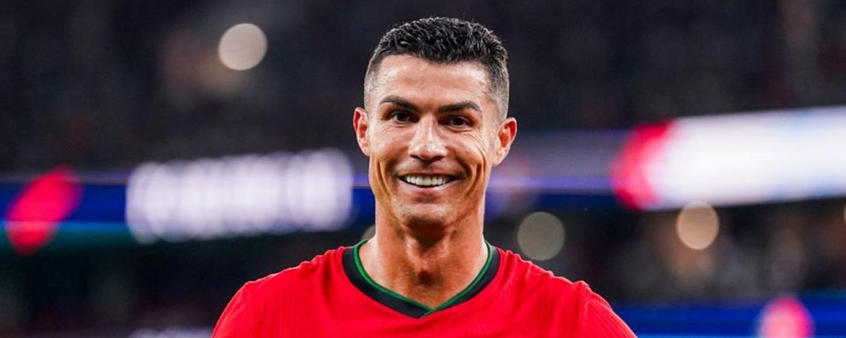 5315621458374907 cats