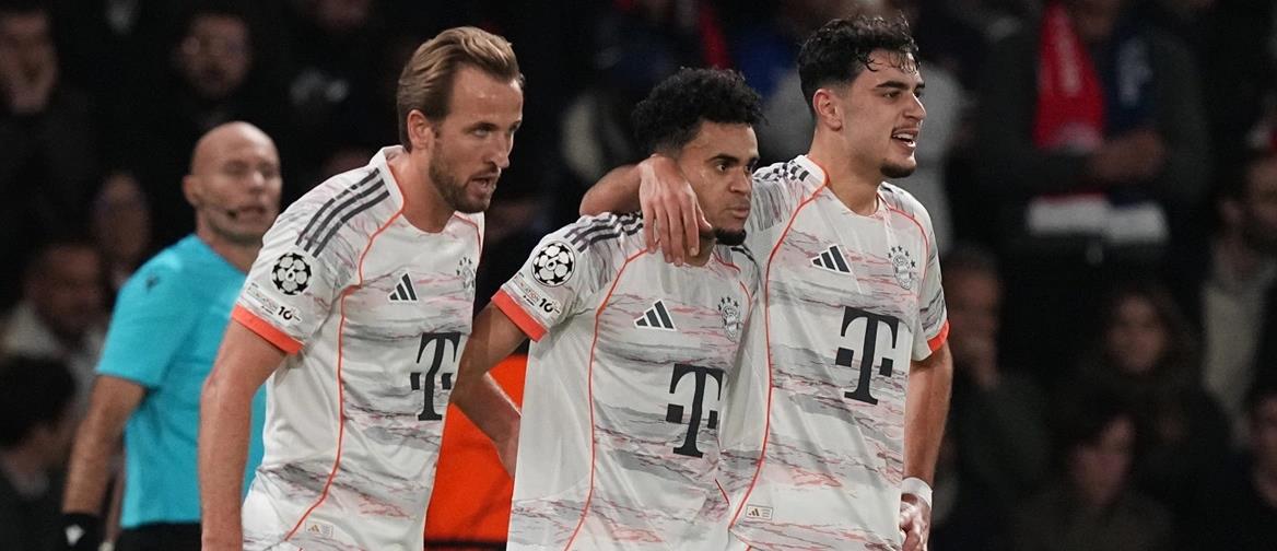 5315596128893502 cats