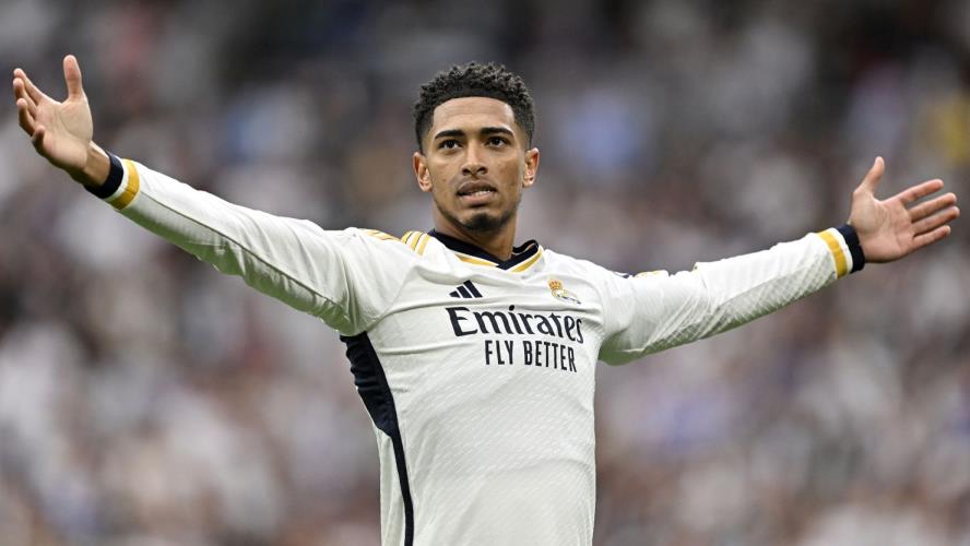 5315645721375712 image