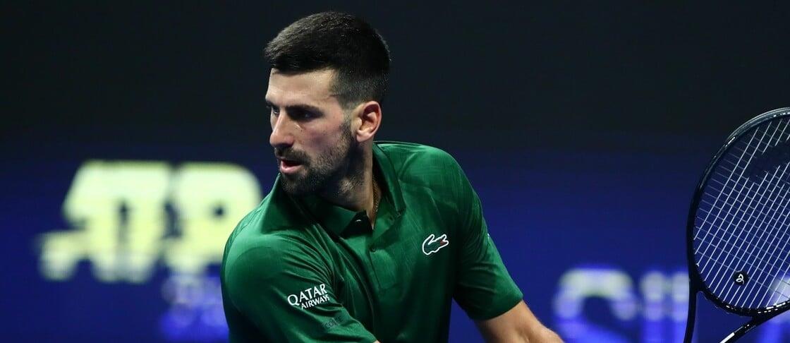 5315650794566309 cats