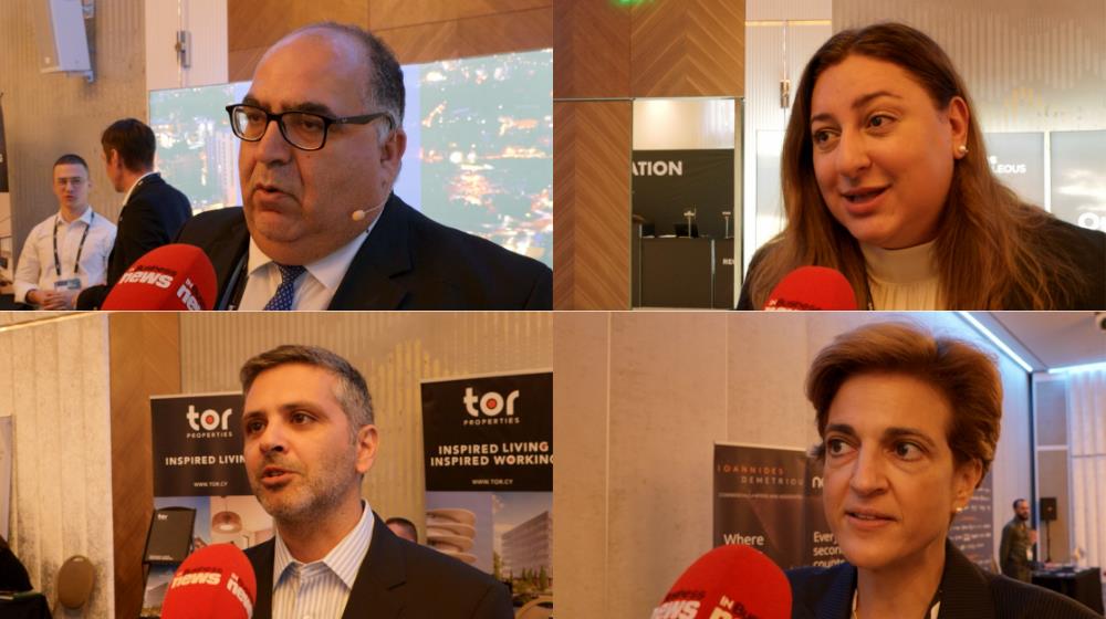 5315664902517074 Global Tech - banner