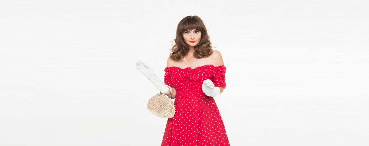 5315676891975811 ΜΑΡΙΑ ΚΩΝΣΤΑΝΤΑΚΗ 1