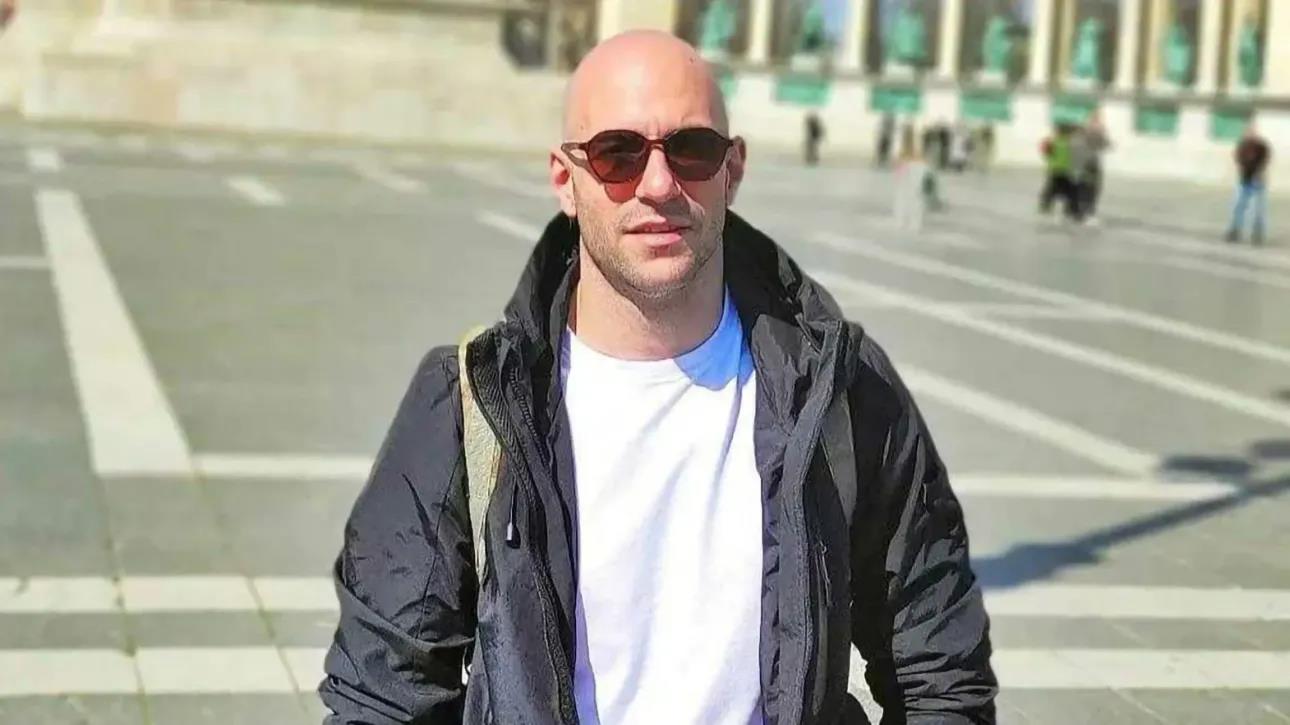 5315677578465668 image