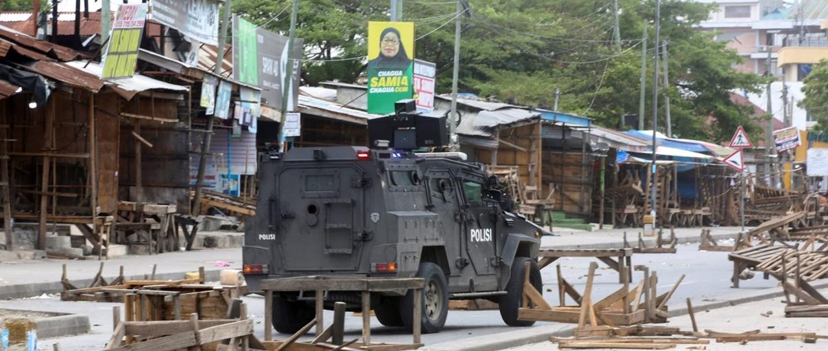 Επέστρεψαν στην Κύπρο οι μαθητές, εκπαιδευτικοί και συνοδοί που εγκλωβίστηκαν στην Τανζανία