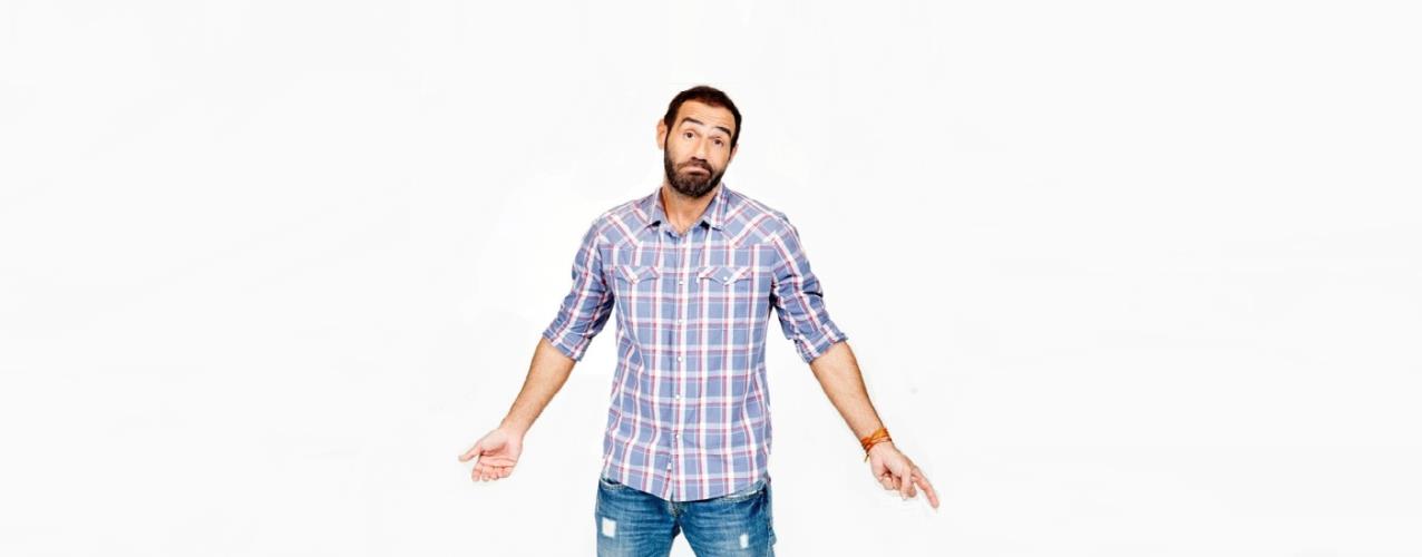 5315712272247394 ΑΝΤΩΝΗΣ ΚΑΝΑΚΗΣ 1