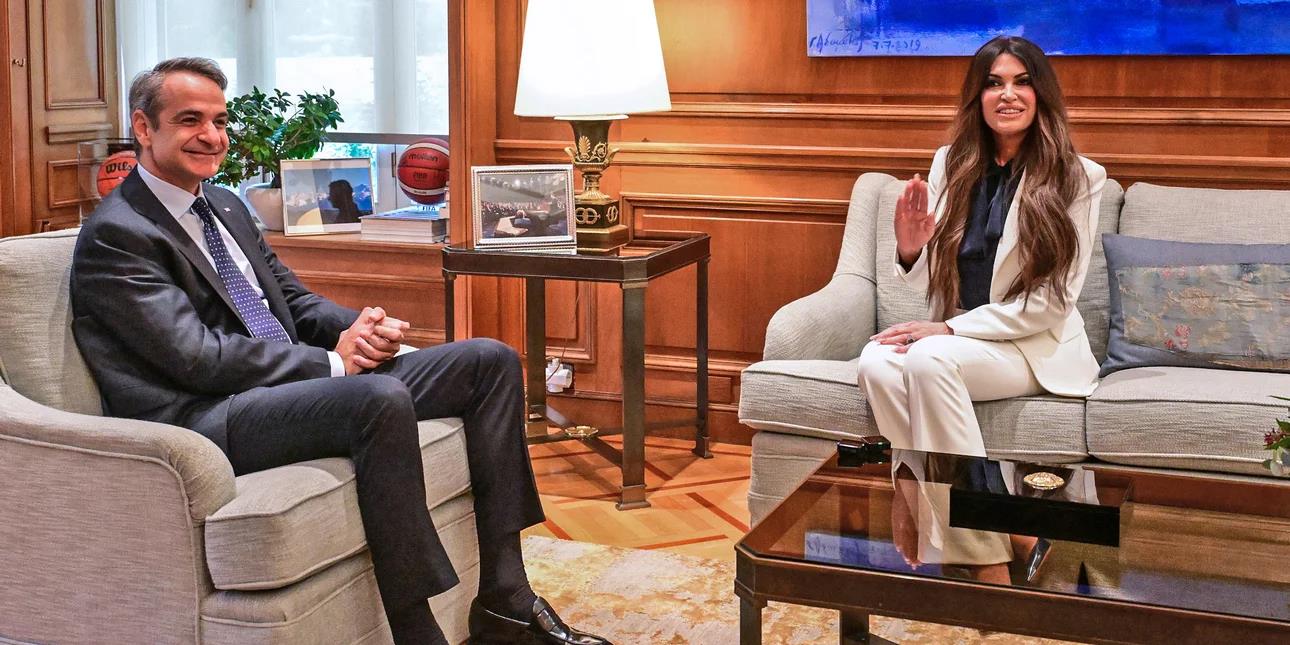 5315738602937095 image