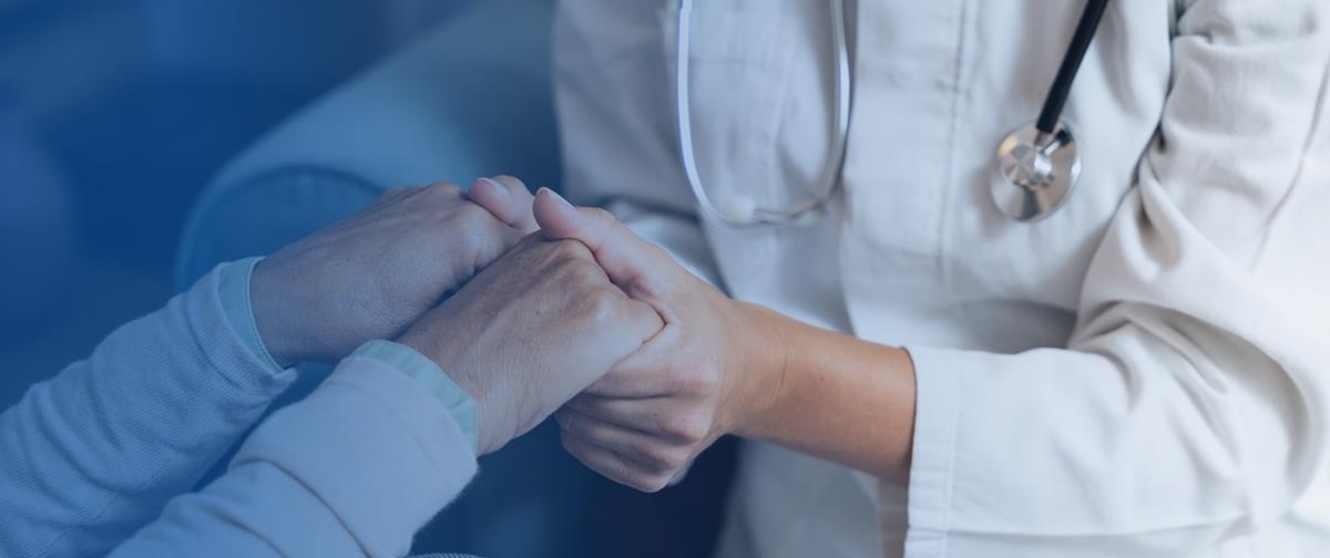 Απλούστευση διαδικασιών για κάλυψη εξόδων θεραπείας στο εξωτερικό ενέκρινε το Υπουργικό