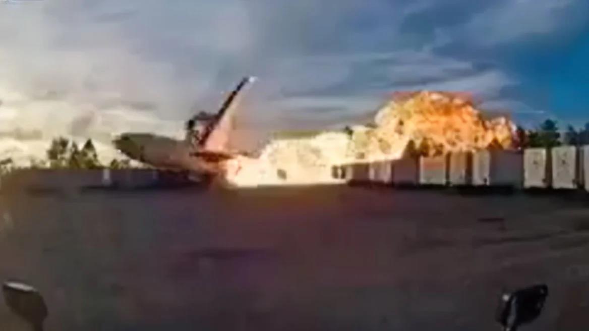 5315754968732042 image