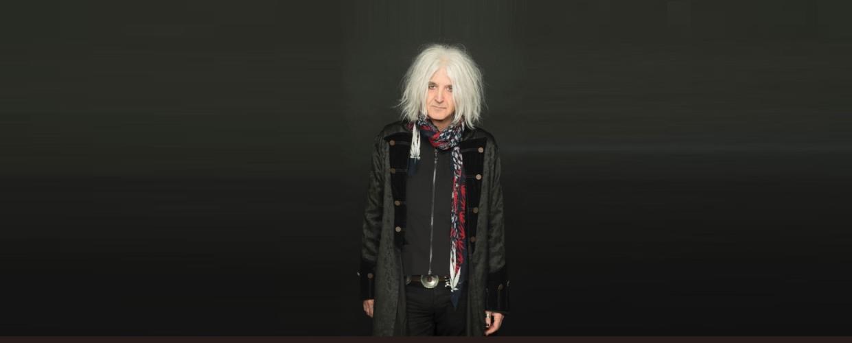 5315767251440073 ΝΙΚΟΣ ΚΑΡΒΕΛΑΣ 1