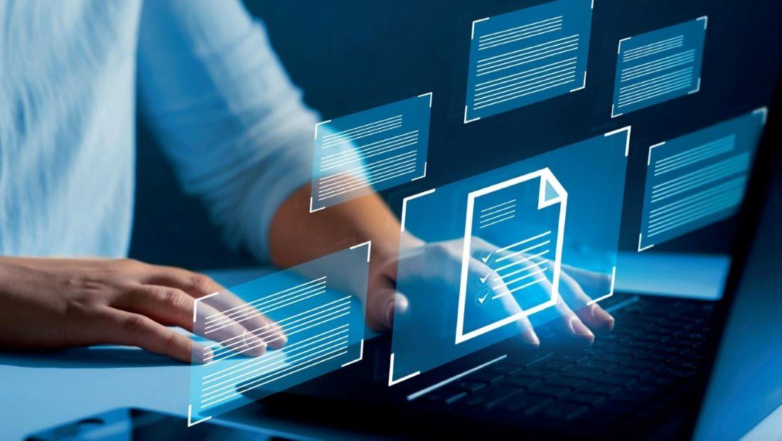 Ενίσχυση ψηφιακής διακυβέρνησης και συνδεσιμότητας καταγράφει έκθεση για την Κύπρο