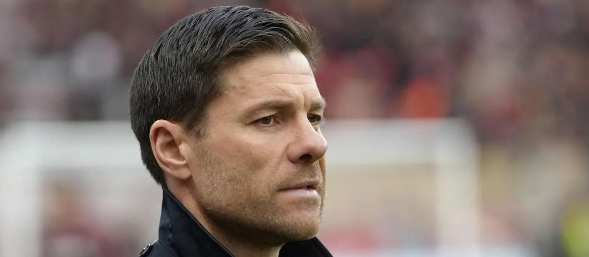 5315796809325092 cats