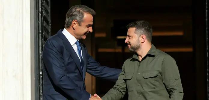 5315808628910759 image