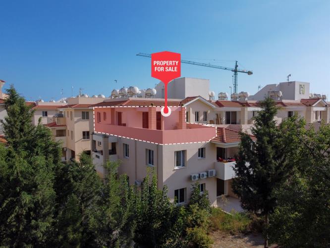 5315841643754372 43823