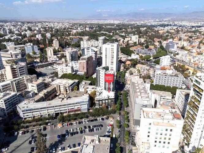 5315841769133257 40831