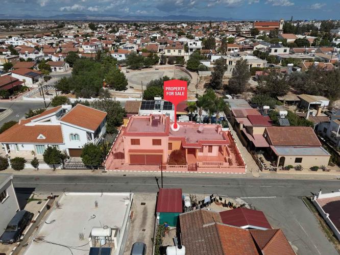 5315841839535945 44113