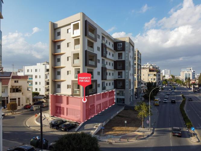 5315841703232904 cp10138