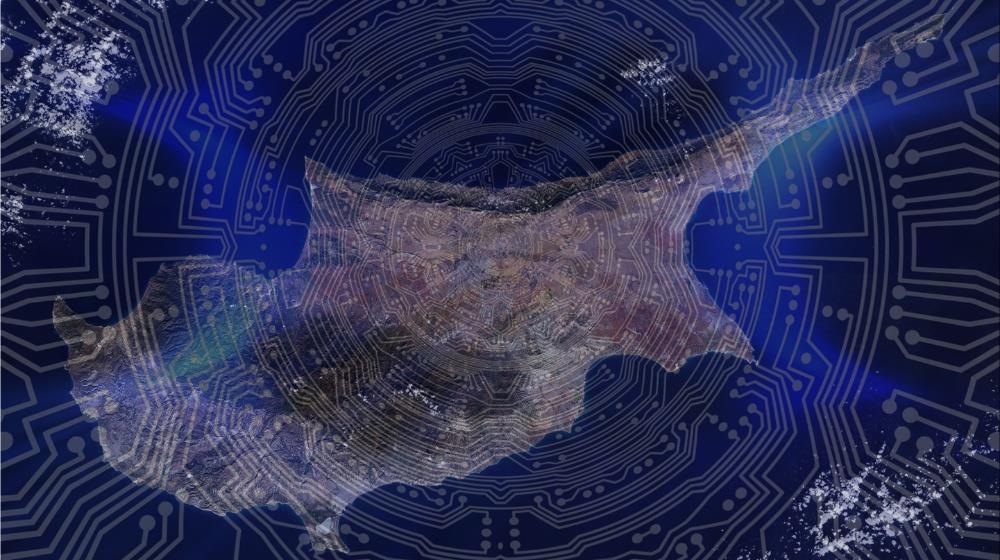Digital Cooperation Organization: Cyprus has strengthened its digital governance and connectivity