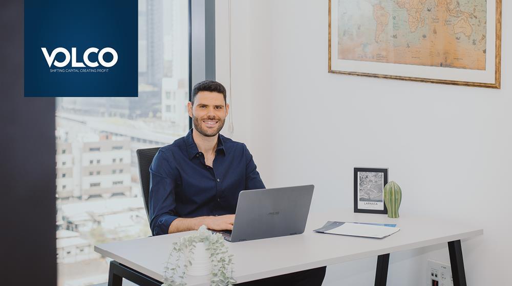 5315873416627219 volvovic