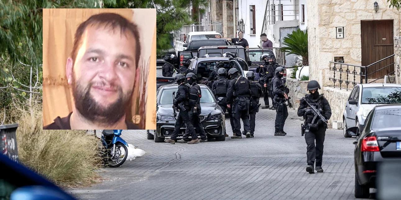 5315887180381507 image