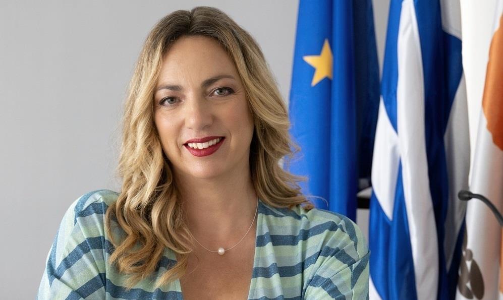 5315889021101195 DSC 9382P (1)