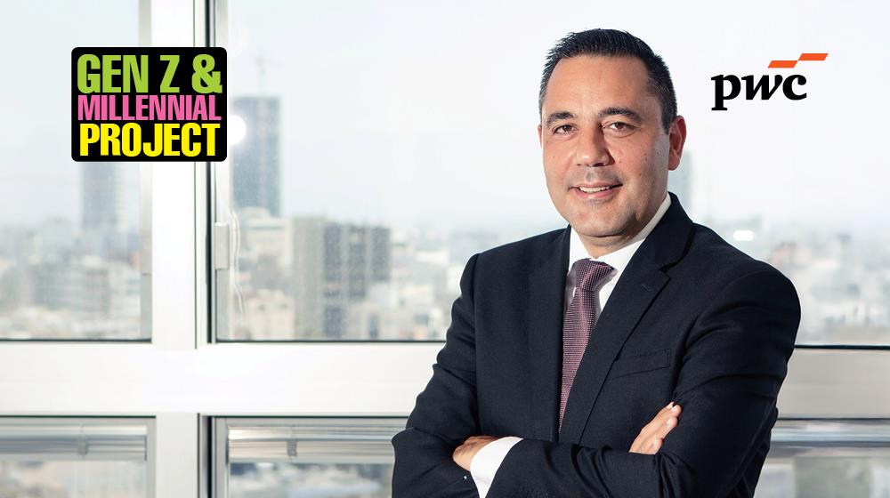 5301989565287595 PWC YIASEMIDES