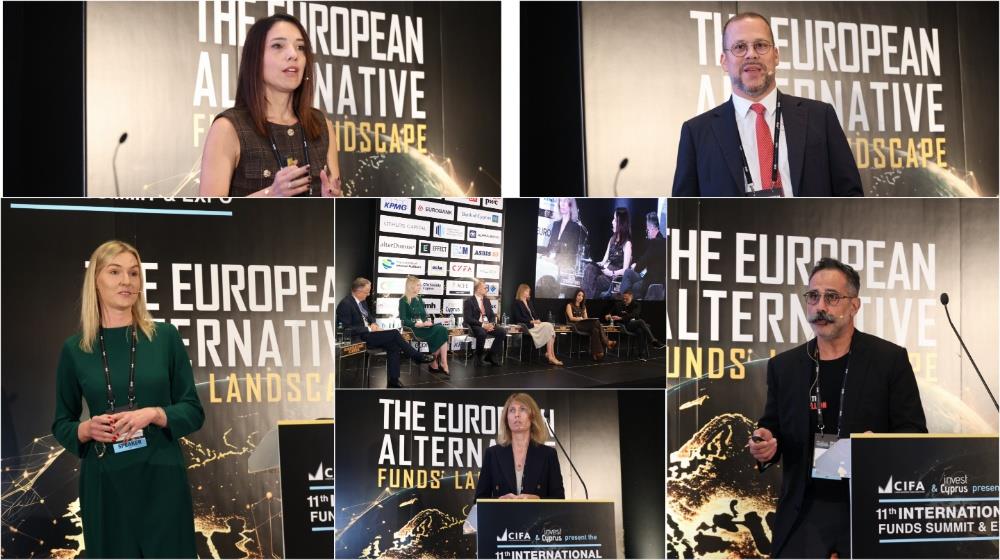 5314065343979346 MixCollage-03-Nov-2025-12-59-PM-1594