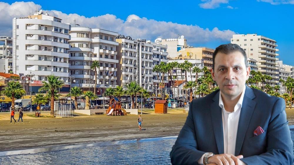 5314049547034752 ΛΑΡΝΑΚΑ-ΜΑΡΙΟΣ ΠΟΛΥΒΙΟΥ