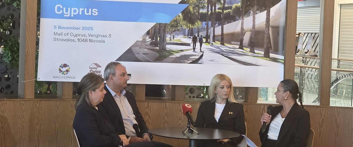 Η πολιτική δημοσκόπηση αντιμέτωπη με προκλήσεις-Η αυτορρύθμιση, η νομοθεσία και η απονομιμοποίηση