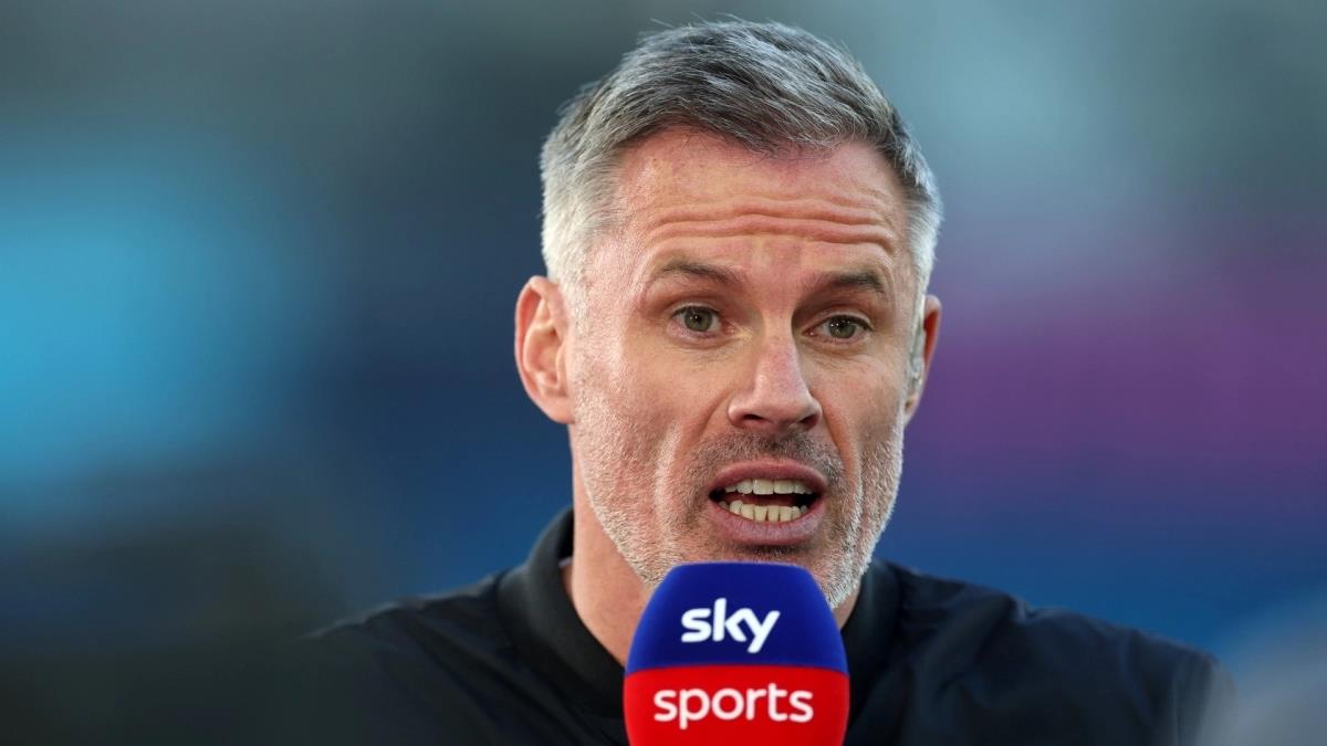 5315916779125457 image