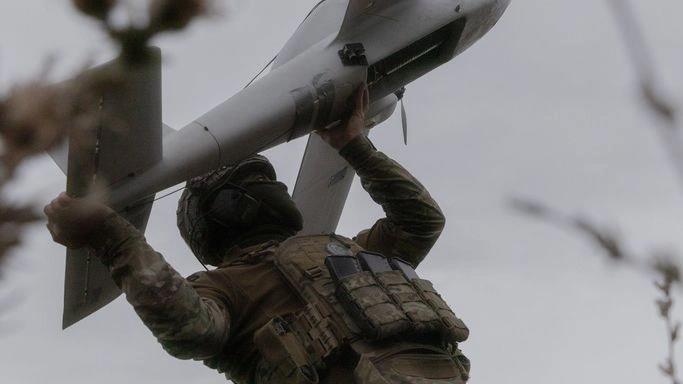 5315935574085407 image