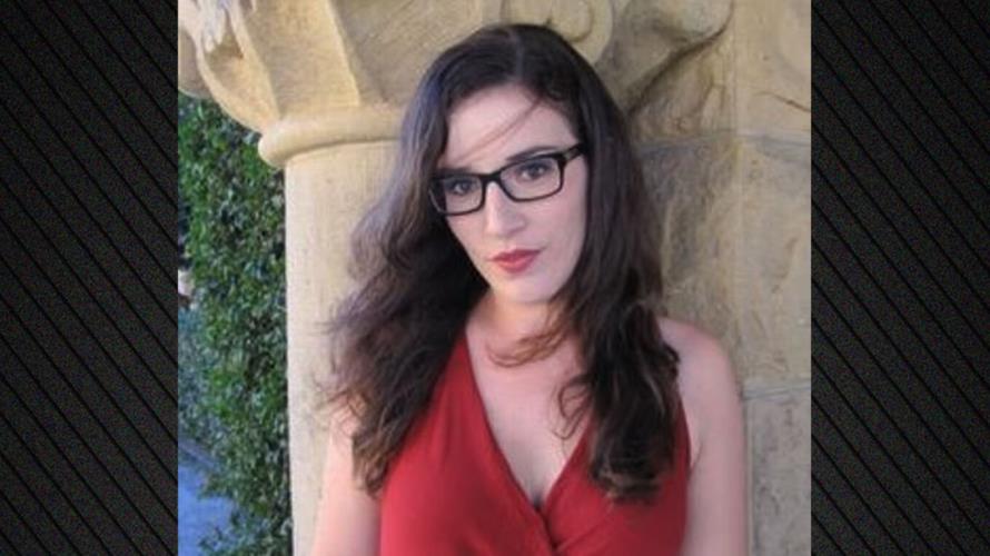 5315946651667673 image