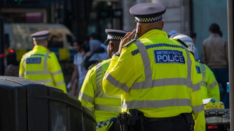 5315986605603395 vretania