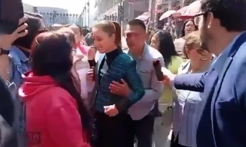 5316000102864722 image