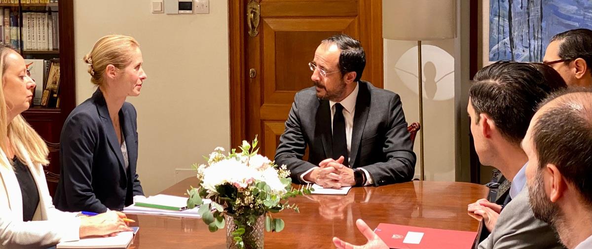 5316055215526388 DOC.20251105.9349398.ptd