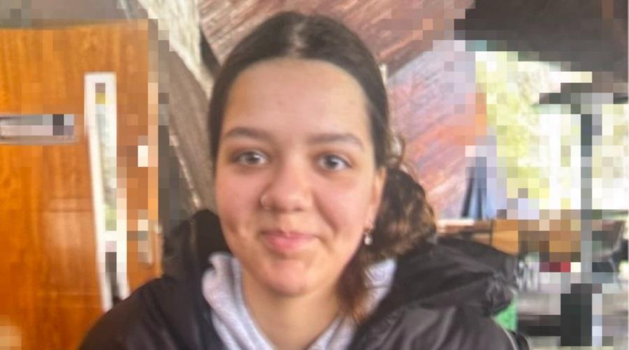 5316061180913460 ΚΩΝΣΤΑΝΤΙΝΑ-ΑΔΑΜΙΔΟΥ