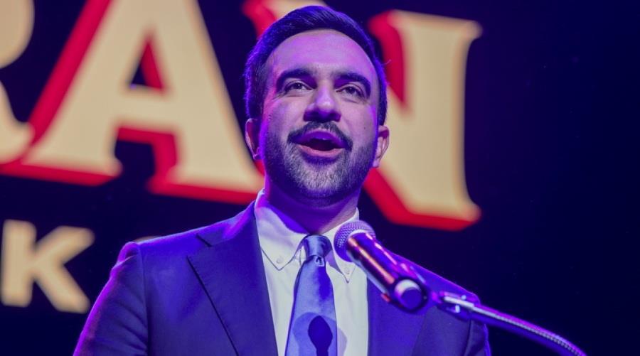 5316063311921657 mamdani