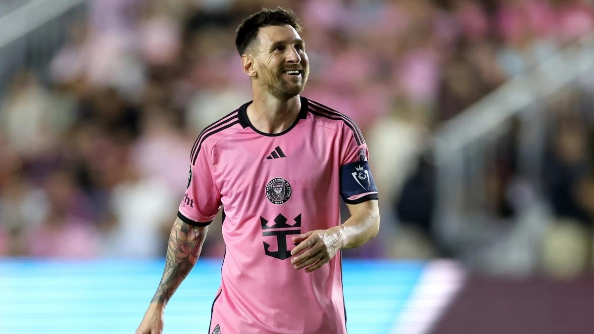 5316103146744389 image