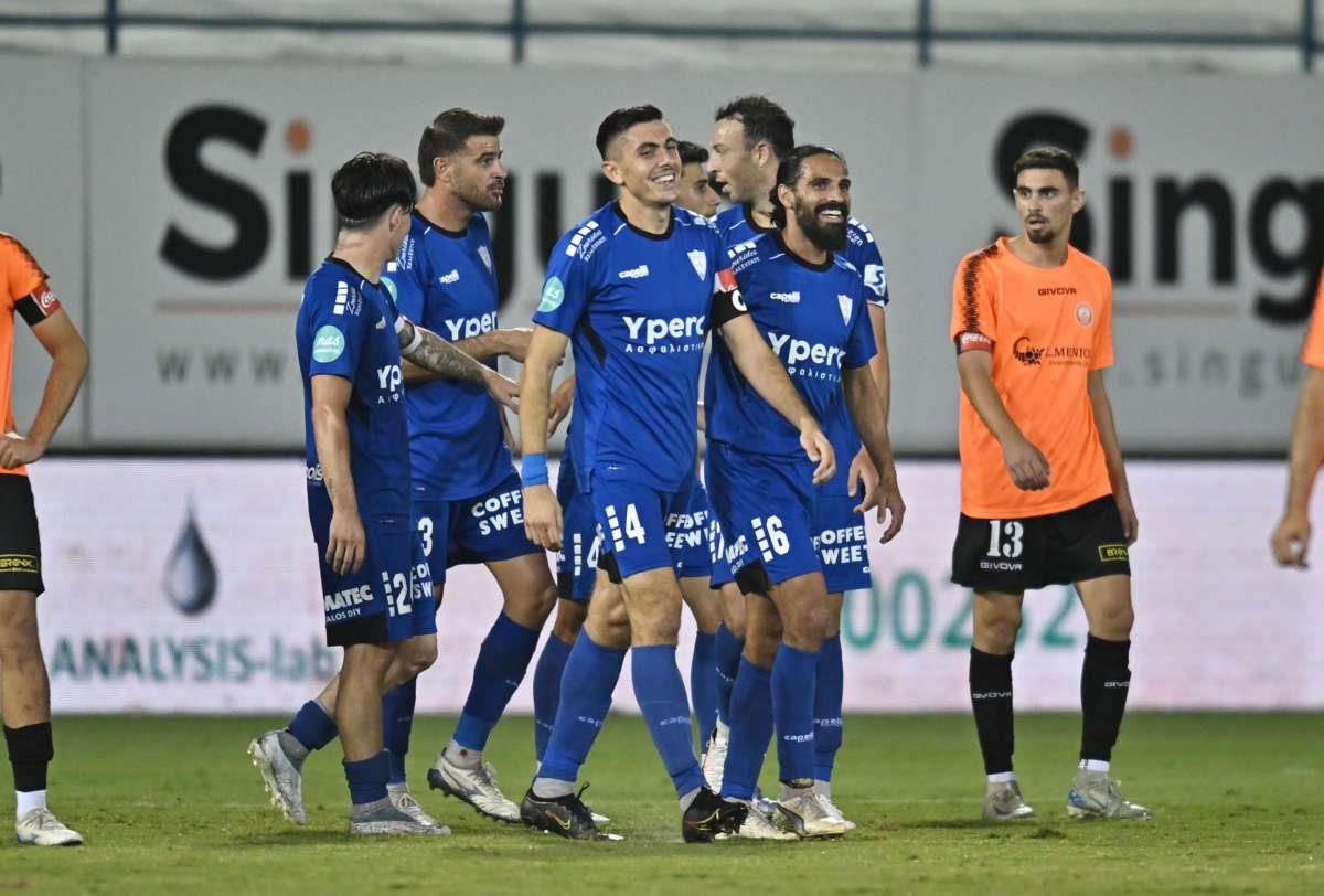 5316104999240687 image