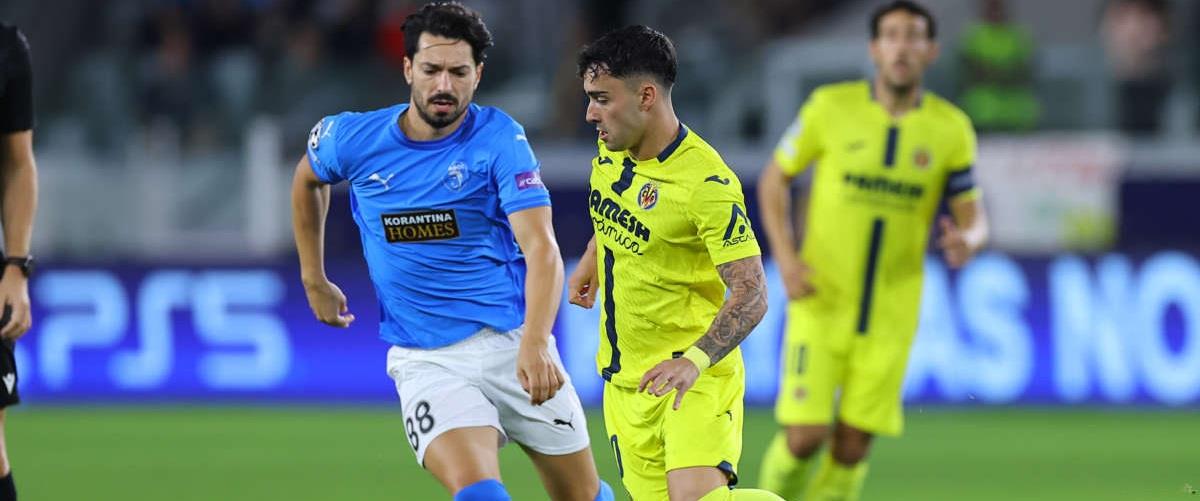 5316100385724817 pepe-pafos-villiareal