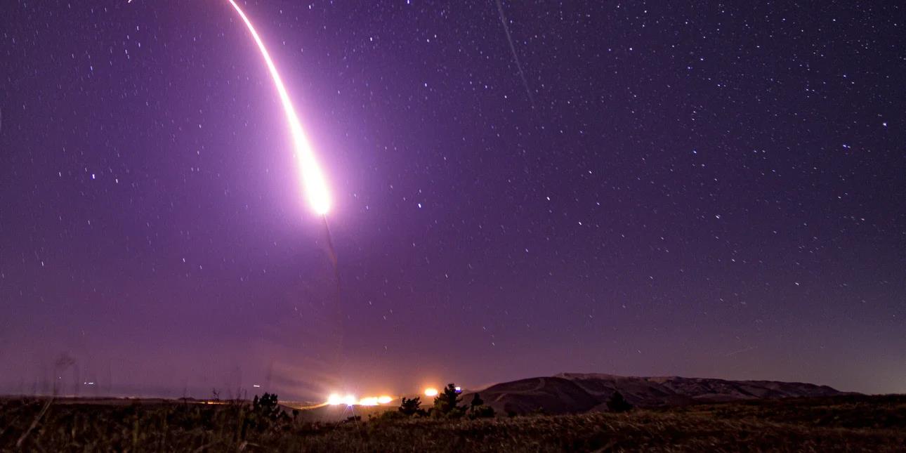 5316111577765572 image