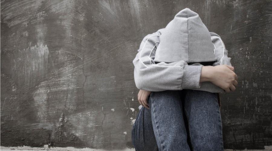 Ελεύθεροι οι δύο ανήλικοι για την υπόθεση παράνομης κατοχής ναρκωτικών στην Πάφο