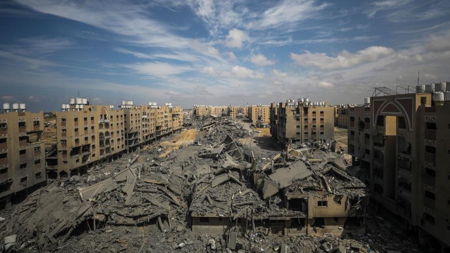 5316454815715358 image