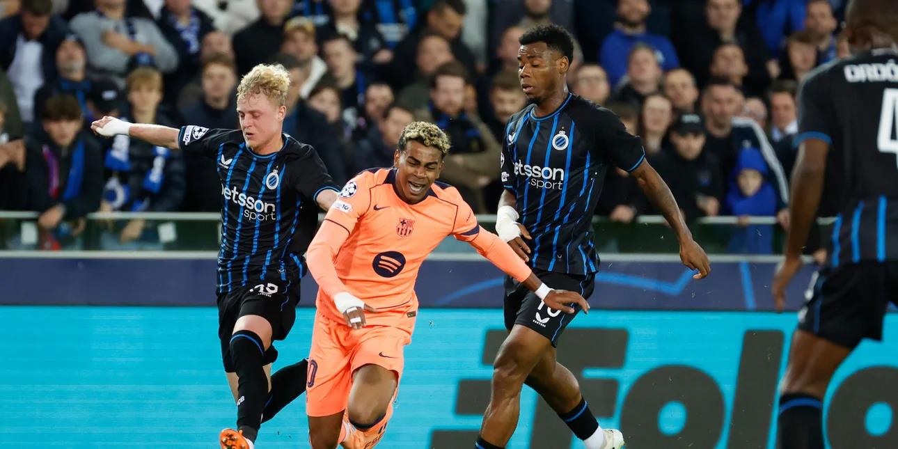 5316459421910835 image