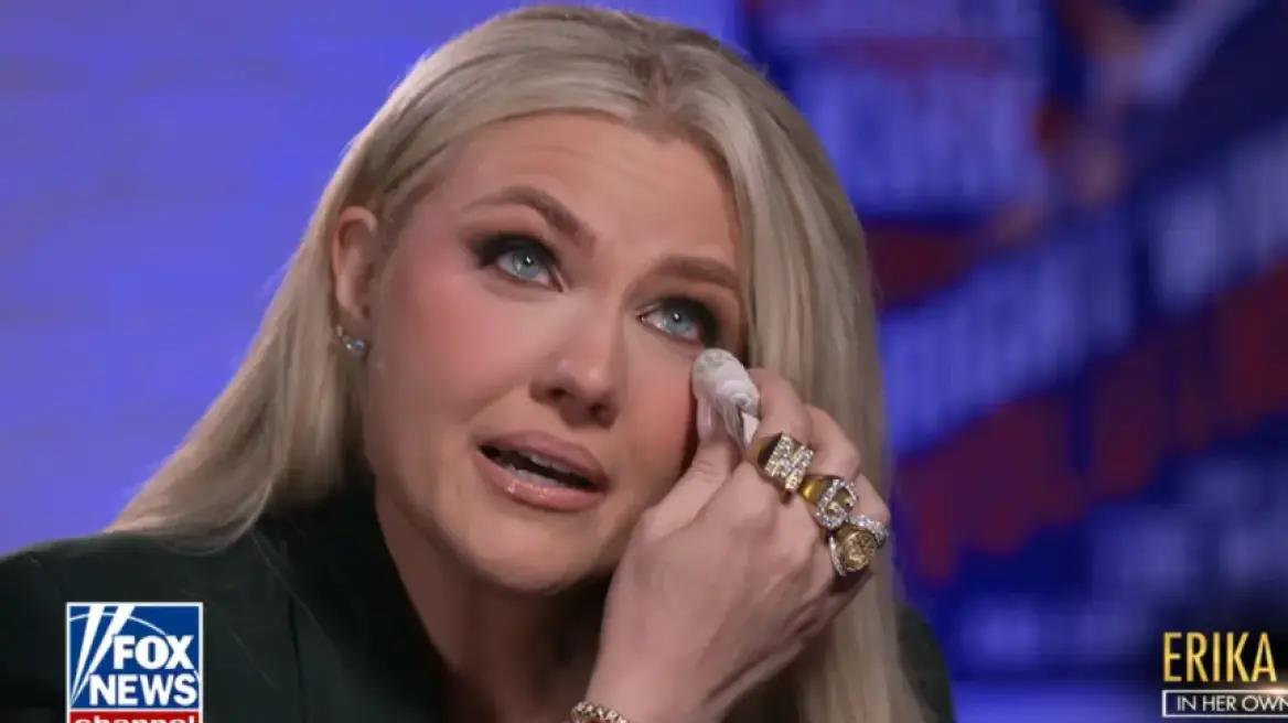 5316461474553612 image