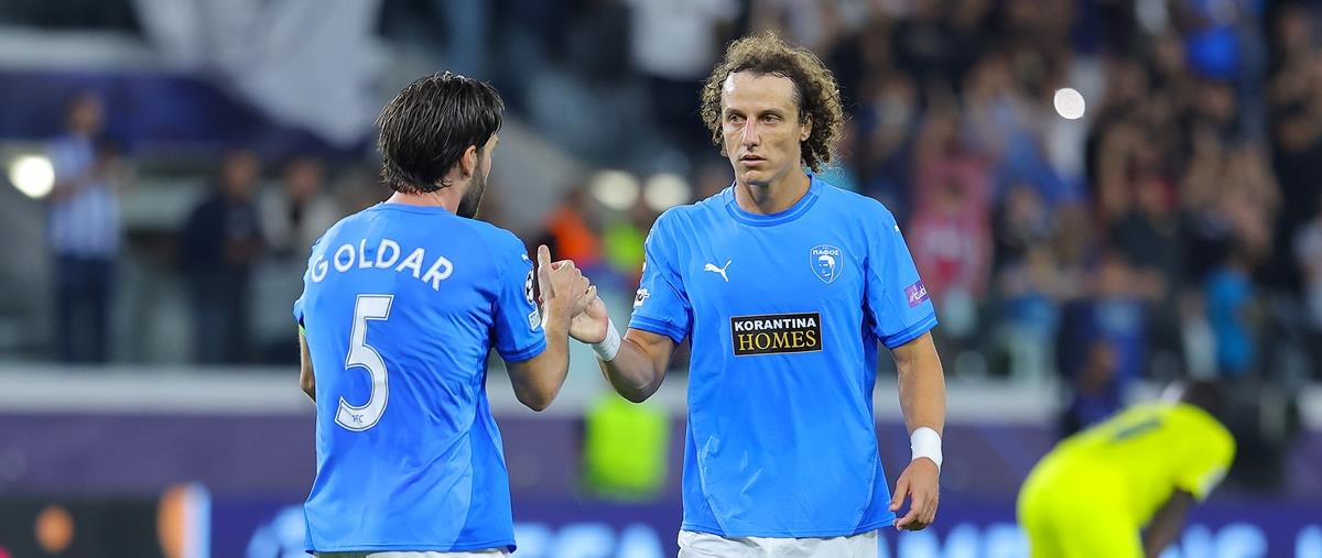 5316468161263486 CHA 6645