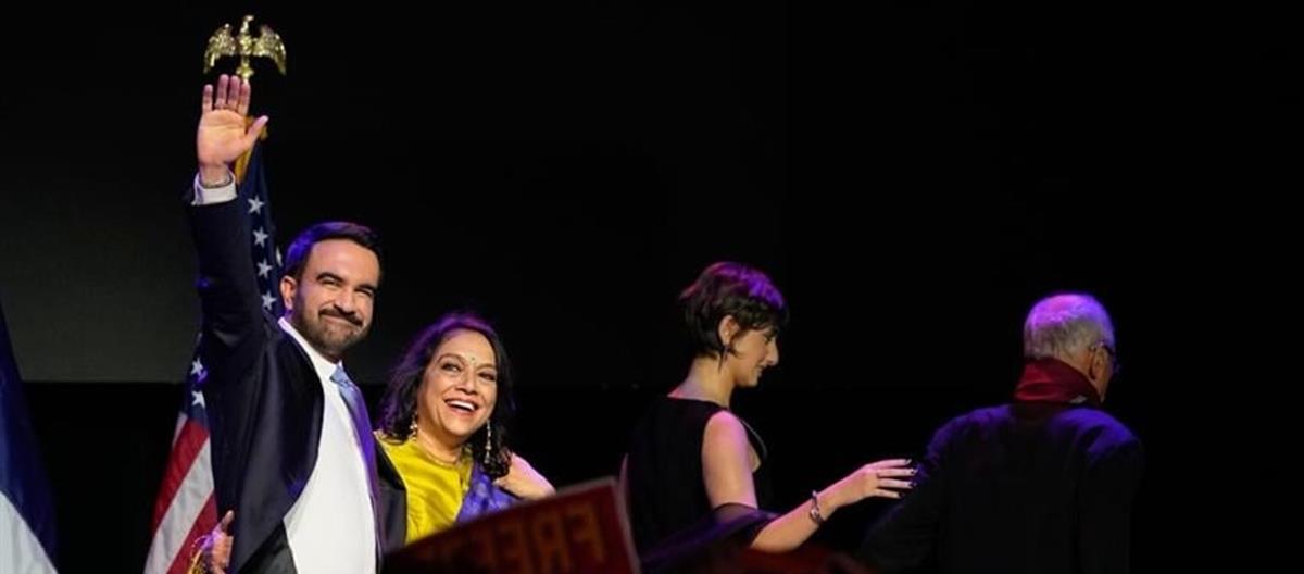 5316476455731222 cats