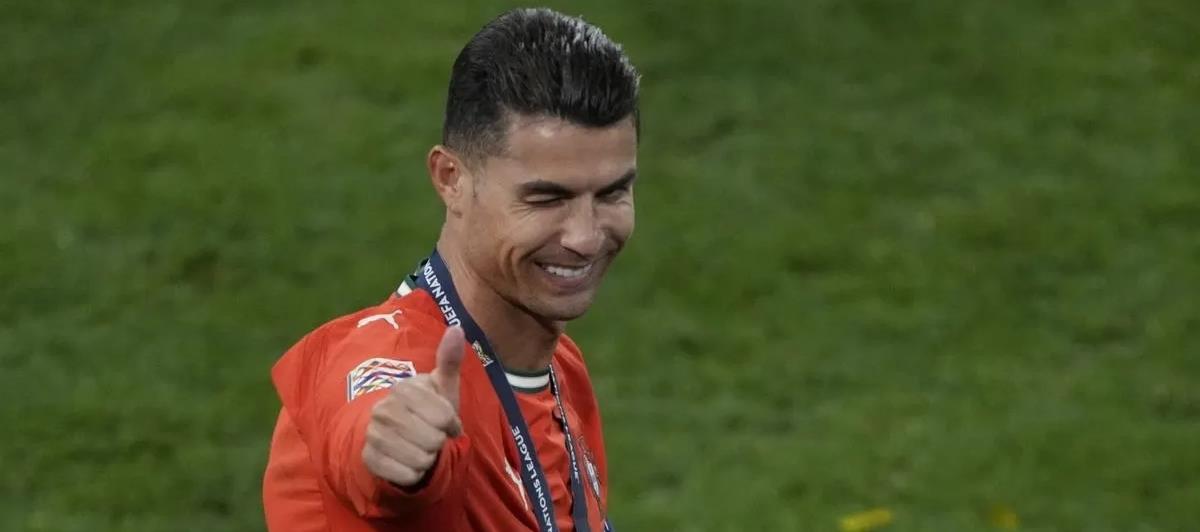 5316516165659502 cats