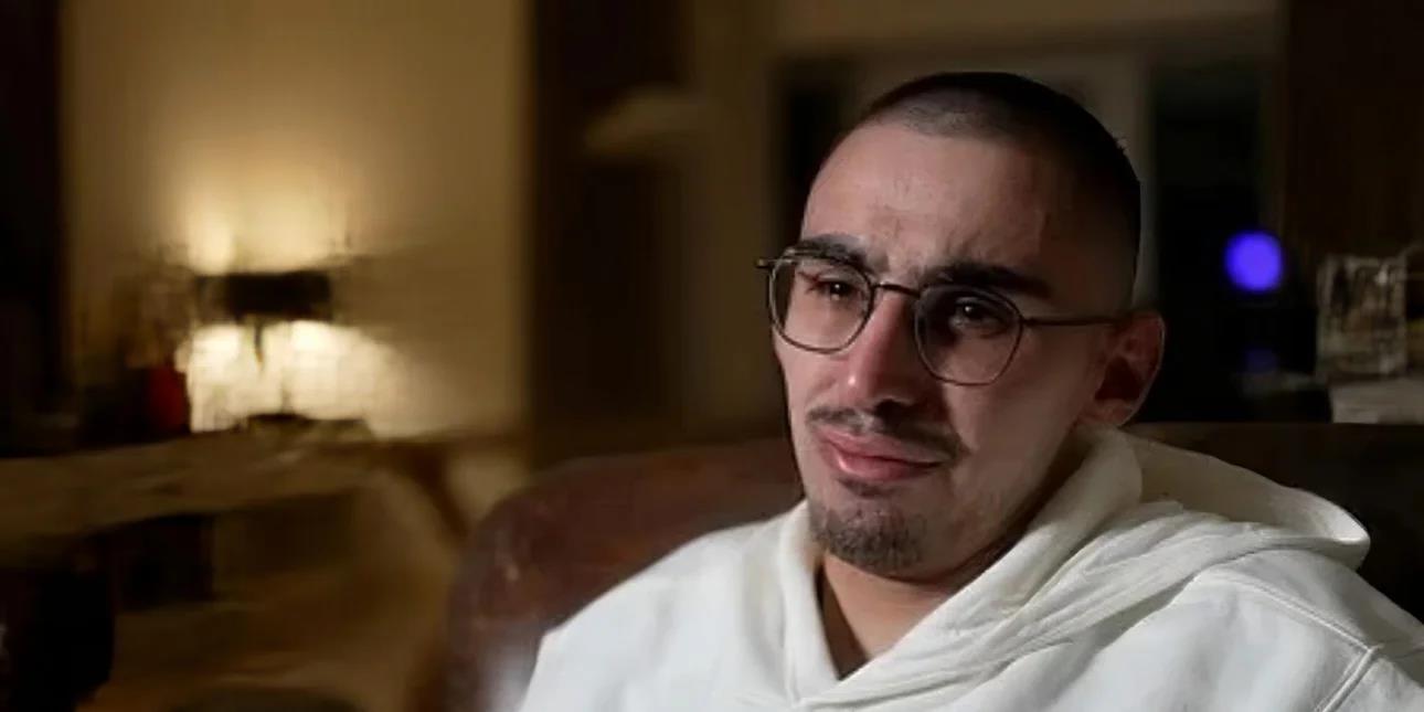 5316520100314518 image